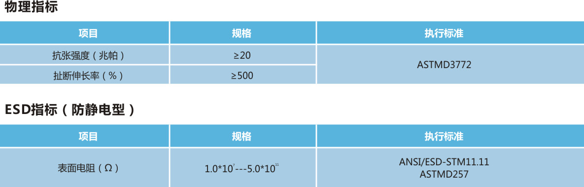 SK101  乳白色 無塵卷口.jpg