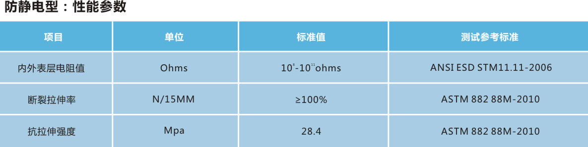 PE袋-1.jpg